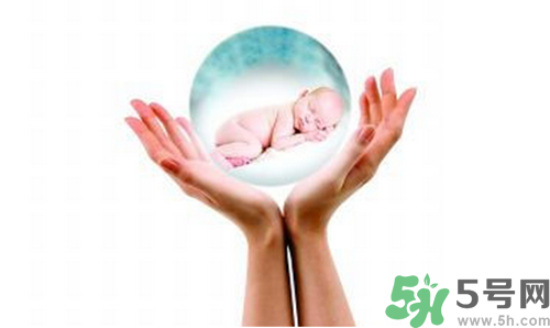 試管嬰兒要多少錢？做試管嬰兒痛苦嗎