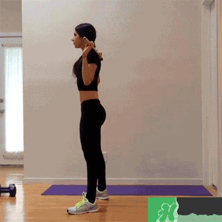 力量訓練的注意事項有哪些？力量訓練的基本方法有？