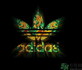 阿迪達(dá)斯怎么辨別真假？阿迪達(dá)斯怎么看真假？