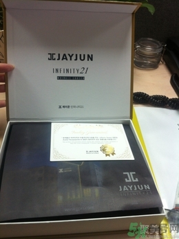 jayjun超聲刀面霜怎么用？jayjun超聲刀祛皺精華使用方法