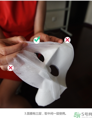 jayjun人皮面膜怎么用？jayjun胎盤素面膜用法