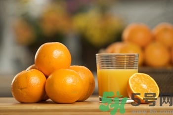 胎兒智商由誰決定？胎兒智商與什么有關(guān)