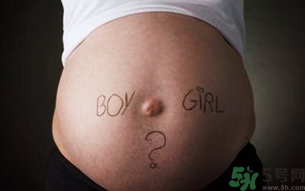 做試管嬰兒要多長(zhǎng)時(shí)間？做試管嬰兒可以選擇性別？