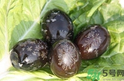 胎兒智商由誰決定？胎兒智商與什么有關(guān)