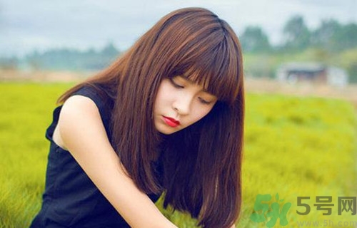 排卵期不懷孕什么原因？排卵期出血