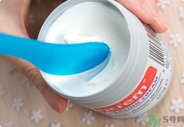 Sudocrem屁屁霜怎么用？sudocrem屁屁霜初生寶寶能用嗎？