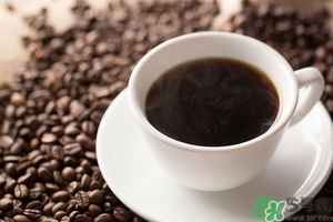 綠山咖啡和藍山咖啡有什么區(qū)別？