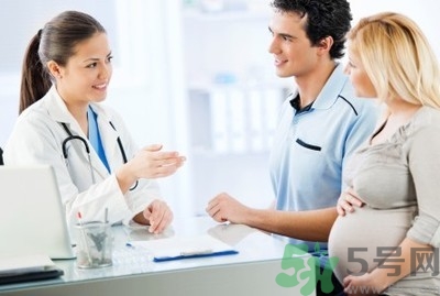 做試管嬰兒要多長(zhǎng)時(shí)間？做試管嬰兒可以選擇性別？