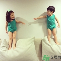 龍鳳胎是怎么形成的？試管嬰兒能做龍鳳胎嗎？