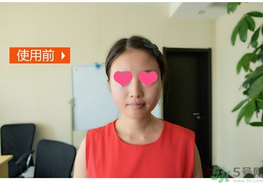 jayjun人皮面膜怎么用？jayjun胎盤素面膜用法