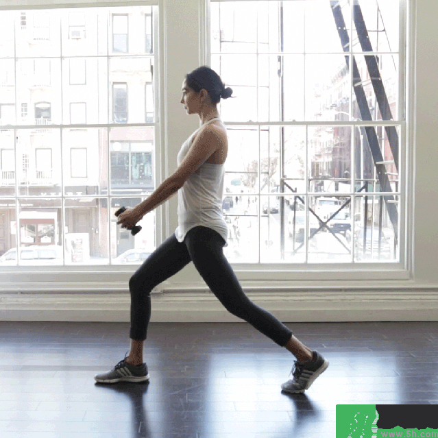 力量訓練的注意事項有哪些？力量訓練的基本方法有？