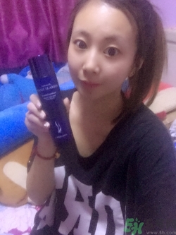 jayjun美白粉怎么用？jayjun美白粉使用方法