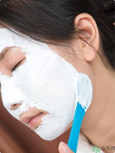 Sudocrem屁屁霜怎么用？sudocrem屁屁霜初生寶寶能用嗎？