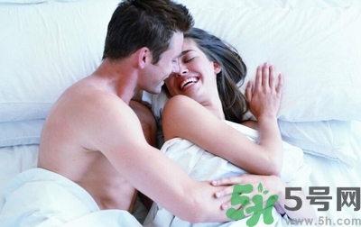 產后多久可以同房？產后同房注意事項有哪些？