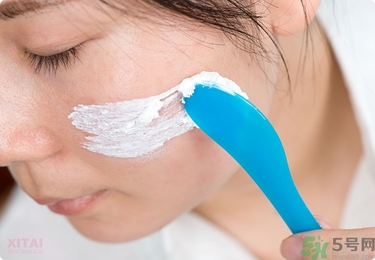 Sudocrem屁屁霜怎么用？sudocrem屁屁霜初生寶寶能用嗎？