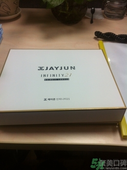 jayjun超聲刀面霜怎么用？jayjun超聲刀祛皺精華使用方法