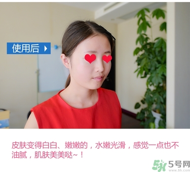 jayjun人皮面膜怎么用？jayjun胎盤素面膜用法