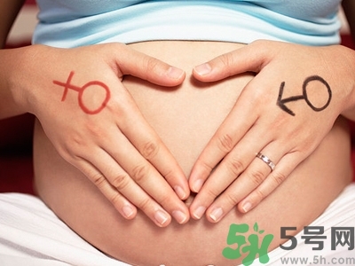 胎兒智商由誰決定？胎兒智商與什么有關(guān)