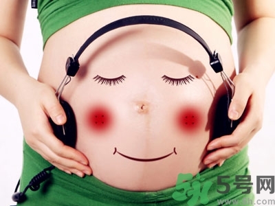 胎兒智商由誰決定？胎兒智商與什么有關(guān)