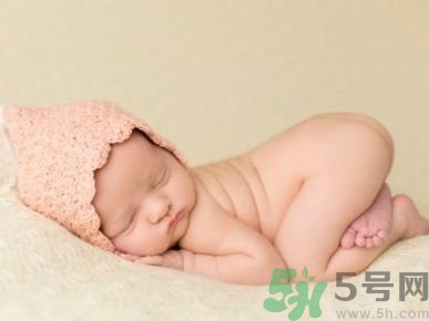 做試管嬰兒要多長(zhǎng)時(shí)間？做試管嬰兒可以選擇性別？