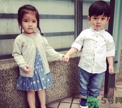 龍鳳胎是怎么形成的？試管嬰兒能做龍鳳胎嗎？