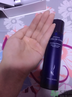 jayjun美白粉怎么用？jayjun美白粉使用方法