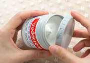 Sudocrem屁屁霜怎么用？sudocrem屁屁霜初生寶寶能用嗎？