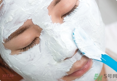 Sudocrem屁屁霜怎么用？sudocrem屁屁霜初生寶寶能用嗎？