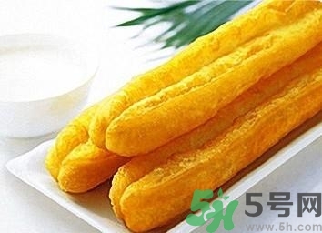 胎兒智商由誰決定？胎兒智商與什么有關(guān)