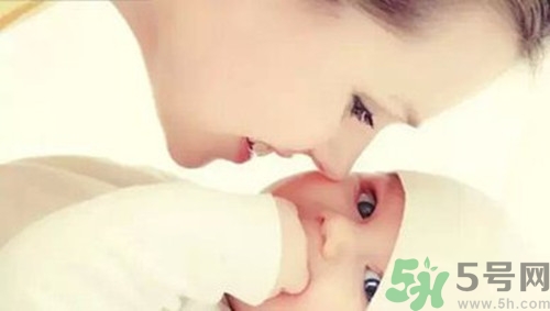 做試管嬰兒要多長(zhǎng)時(shí)間？做試管嬰兒可以選擇性別？