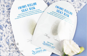 23years old是什么牌子？23years old是哪個(gè)國(guó)家？