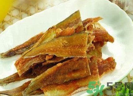 胎兒智商由誰決定？胎兒智商與什么有關(guān)