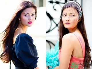 用什么顏色的口紅顯白？口紅顏色怎么選？