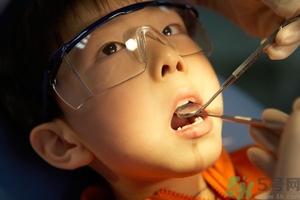 牙齒橫著長(zhǎng)怎么辦？智齒橫著長(zhǎng)一定要拔嗎？