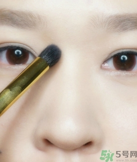 鼻影粉什么牌子好？鼻影粉哪個牌子好用？