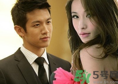 為什么男人喜歡姐弟戀？姐弟戀男人的心理