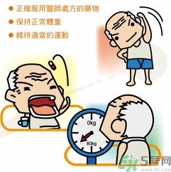 骨關(guān)節(jié)炎能治好嗎？骨關(guān)節(jié)炎平時注意事項(xiàng)