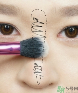 鼻影粉什么牌子好？鼻影粉哪個牌子好用？