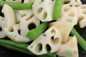 蓮藕要煮多久才熟?蓮藕煮多長時間才爛? 蓮藕要煮多久才熟?蓮藕煮多長時間才爛?