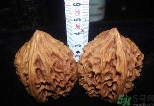 新鮮核桃怎么保存？新鮮核桃怎么保存最好？