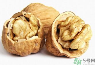 新鮮核桃怎么保存？新鮮核桃怎么保存最好？