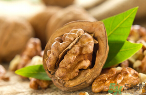 新鮮核桃怎么保存？新鮮核桃怎么保存最好？