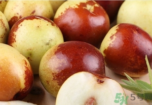 冬棗是轉(zhuǎn)基因食品嗎？冬棗是哪里的特產(chǎn)？