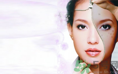 色斑分為哪幾種？有色斑該多吃什么好？