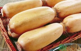 蓮藕沒煮熟能吃嗎?蓮藕半生熟可以吃嗎? 蓮藕沒煮熟能吃嗎?蓮藕半生熟可以吃嗎?