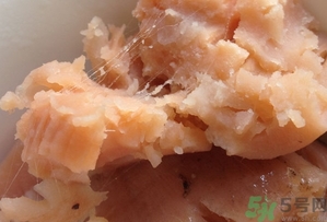 蓮藕沒煮熟能吃嗎?蓮藕半生熟可以吃嗎? 蓮藕沒煮熟能吃嗎?蓮藕半生熟可以吃嗎?