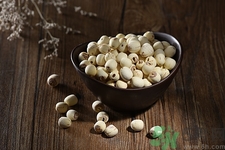 新鮮蓮子怎么炒好吃?新鮮蓮子怎么做菜吃 新鮮蓮子怎么炒好吃?新鮮蓮子怎么做菜吃