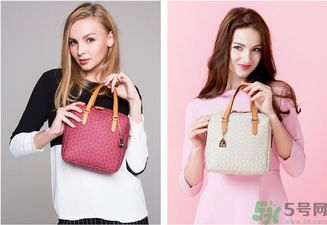 why包包真假怎么辨別?why包包真假鑒別圖 why包包真假怎么辨別?why包包真假鑒別圖