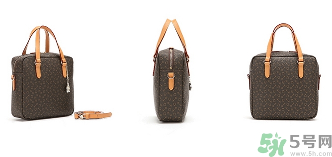 why包包真假怎么辨別?why包包真假鑒別圖 why包包真假怎么辨別?why包包真假鑒別圖