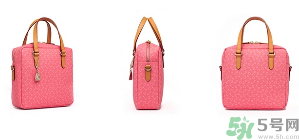 why包包真假怎么辨別?why包包真假鑒別圖 why包包真假怎么辨別?why包包真假鑒別圖